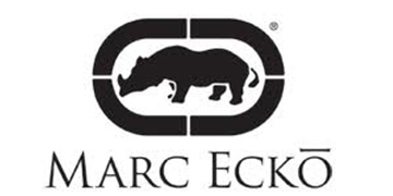 Marc Ecko