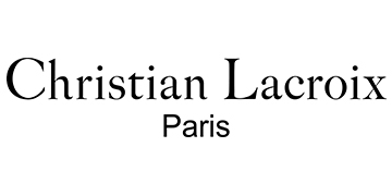 Christian Lacroix