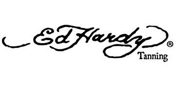 Ed Hardy