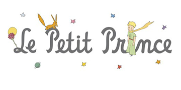 Le Petit Prince