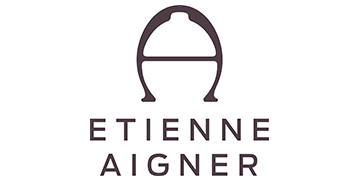 Etienne Aigner