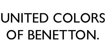 Benetton