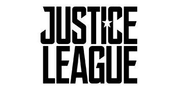 Justice League