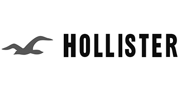 Hollister