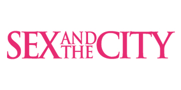 Sex In The City