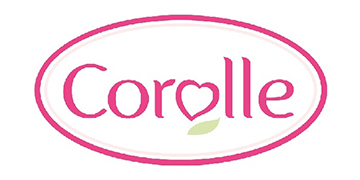 Parfums Corolle