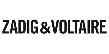 Zadig & Voltaire