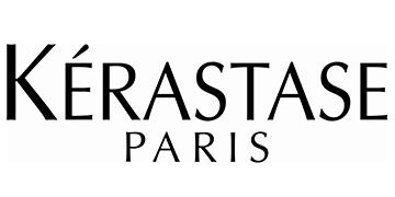 Kerastase