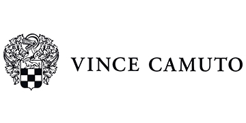 Vince Camuto