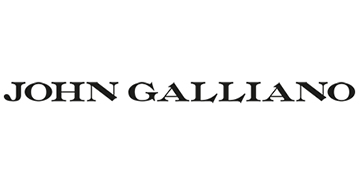 John Galliano