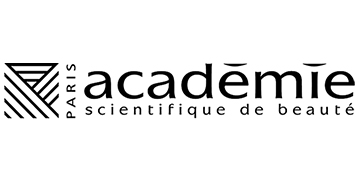 Academie