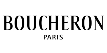 Boucheron