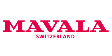 Mavala Switzerland