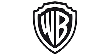 Warner Bros