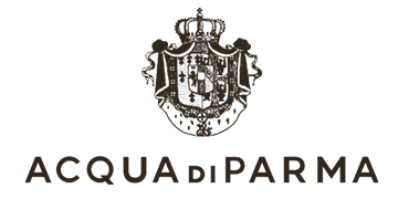 Acqua Di Parma