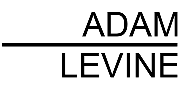 Adam Levine