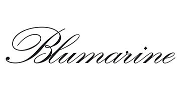 Blumarine