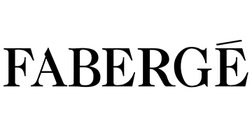 Fabergé