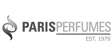 Paris Perfumes