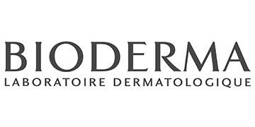 Bioderma