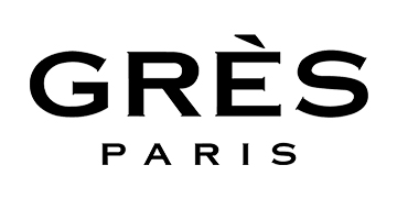 Parfums Grès