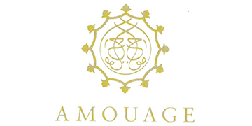Amouage