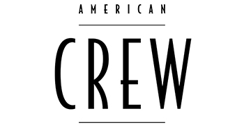 American Crew