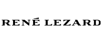 René Lezard