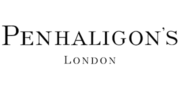 Penhaligon's