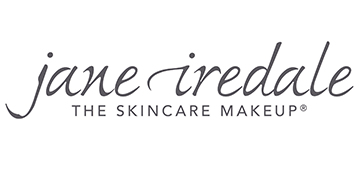 Jane Iredale