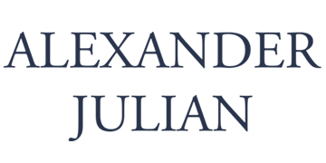 Alexander Julian