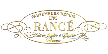 Rancé
