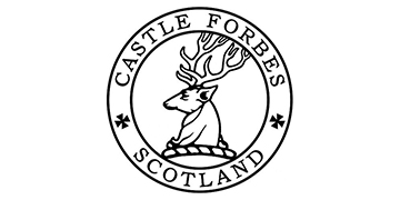 Castle Forbes