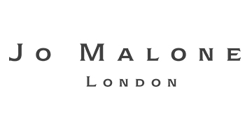 Jo Malone