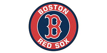 Boston Red Sox