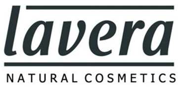 Lavera