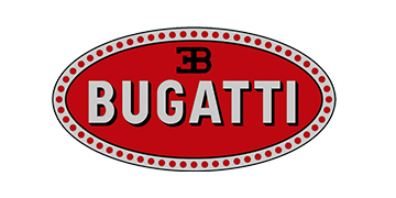 Bugatti