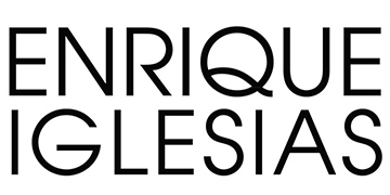 Enrique Iglesias