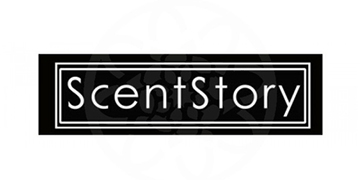 Scentstory