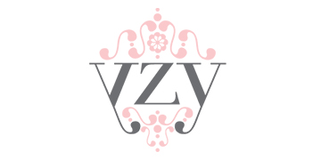 Yzy Perfume