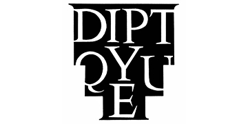 Diptyque