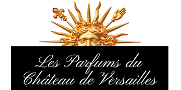 Parfums Du Château De Versailles