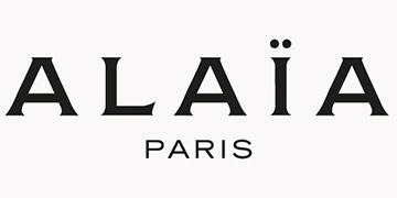 Alaïa