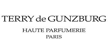 Terry De Gunzburg