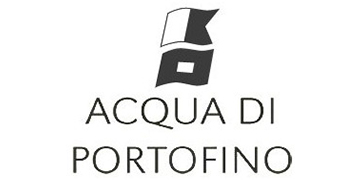 Acqua di Portofino