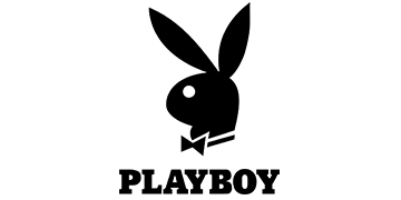 Playboy