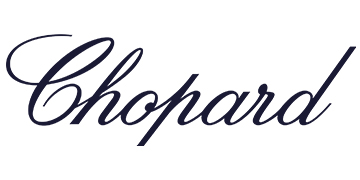 Chopard