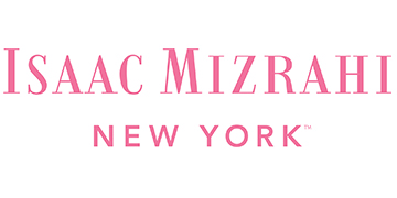 Isaac Mizrahi