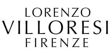 Lorenzo Villoresi Firenze