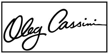 Oleg Cassini